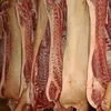 мясо оптом в Новосибирске