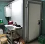 ремонт холодильного оборудования в Якутске и Якутии 5