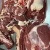 блочное мясо говядины в Усолье-Сибирском 3