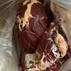 блочное мясо говядины в Усолье-Сибирском 4